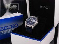 Seiko-5-Sports-Automatic-Watch-100m-SNZG11K1-7S36-SNZG11K1-9.jpg