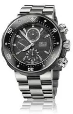 oris prodiver.webp