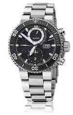 oris cenote.webp