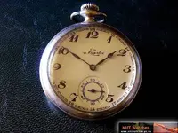 1SWF_Pocket_Watch[1].webp