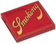 smoking.webp