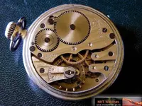 1SWF_Pocket_Watch_2[1].webp