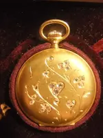 DSCF5205.webp