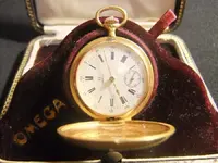 DSCF5209.webp