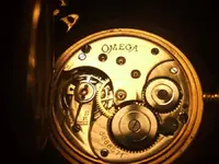 DSCF5221.webp