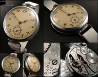 kirova9b[1].webp