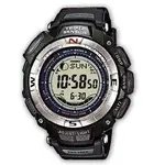 PRW-1500-1VER.webp