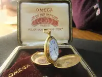 DSCF5218.webp