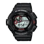 g-9300-1-g9300-casio-g-shock-mudman-watch-.webp
