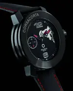 Meccaniche Veloci - Corsa Corta.webp