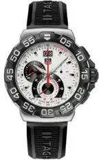 tag-heuer-formula-1-grande-date-44mm-mens-cah1011bt0717_MCO-O-15000466_8700.webp