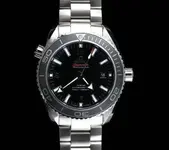 Omega Planet_Ocean 455mm.webp