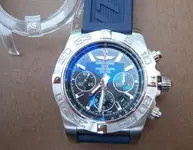 100_3309.webp