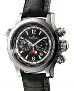 JLC.webp