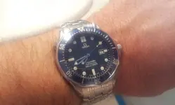 20130510_074042.webp