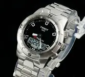 Tissot T-Touch II.webp Tissot T-Touch II.webp