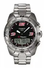 Tissot T-Touch Expert.webp Tissot T-Touch Expert.webp