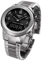 Tissot T-Touch-Classic.webp Tissot T-Touch-Classic.webp