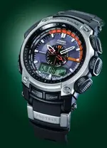 Casio PROTREK PRW-5000.webp Casio PROTREK PRW-5000.webp