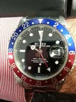 20130604_100134.webp