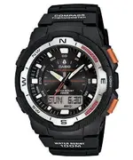 Casio Sport gear SGW-500H-1BV.webp Casio Sport gear SGW-500H-1BV.webp