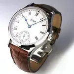 image-1573853336.webp