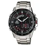 Casio ERA-200DB-1AVER.webp Casio ERA-200DB-1AVER.webp