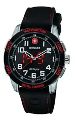 Wenger Led Nomad.webp Wenger Led Nomad.webp