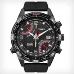 Timex fly back crono compass.webp Timex fly back crono compass.webp