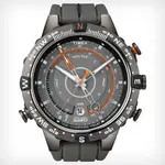 Timex adventure temp-compass.webp Timex adventure temp-compass.webp