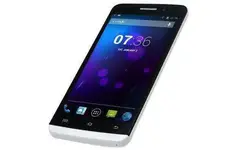 bedove-hy5001-quad-core-.webp
