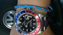 2013-05-10 09.23.34.webp