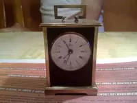 310520131020.webp