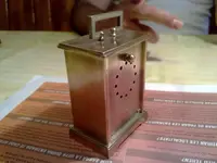 310520131021.webp