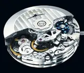 Longines L688.2.webp
