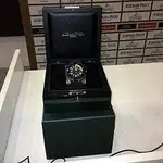 2013060499reloj-dentro.webp