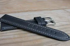 tela de barco.webp tela de barco.webp