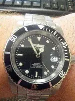 Invicta.webp