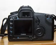 canon 5d_3.webp