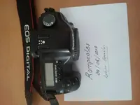 2013-06-04 18.34.57.webp