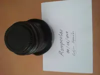 2013-06-04 18.36.07.webp