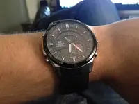 casio2.webp