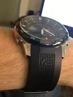 casio4.webp