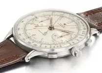 rolex.webp