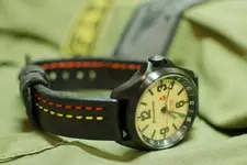 k34_2.webp