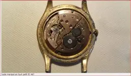 EJ 46.webp