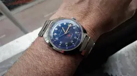 20180119_131536.webp