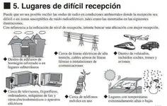 citizen recepccion.webp