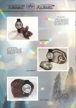 1983__ Raketa Export Catalogue_Page_11.webp
