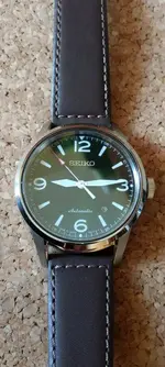IMG_20180108_124843352.webp